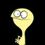 Randall McCreamy