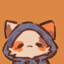 SoldiCat