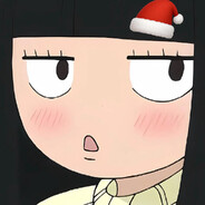 我真没空陪你闹了