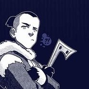 Player Avatar