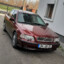 VOLVO S40 T4