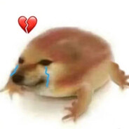 小玉拦圣祖老爹拉大电