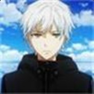 原来你也玩派派