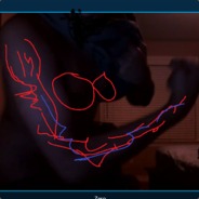 JohnOG