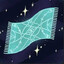 Magic Carpet