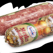 metkacebulowa