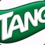 Tang