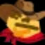 Texas Thonk