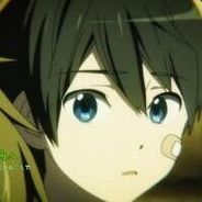 天真无邪的小情歌丶