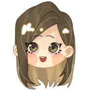 做立花泉的狗四十余年