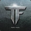 TG.Faith-