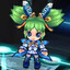 yashako