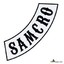 SAMCR0