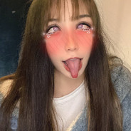 每天奖励自己三次手冲