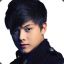 Daniel Padilla