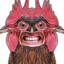 CrckChikn