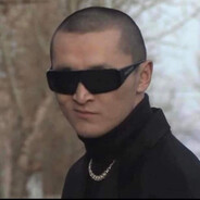 Зэрлэг загас.