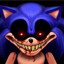 Sonic.EXE