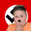 Adolf Rizzler