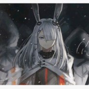 北方の孤独宅女