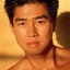 自由之♂VAN