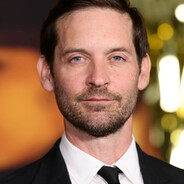 Перфоратор