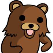 SKRYBeast avatar