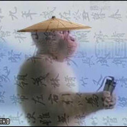 Нургазы пимпл