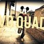 MICKY MOUSE :D