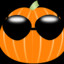 HumpinPumpkin