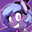 [SWAG] RubRub avatar