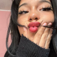 Milanezita - steam id 76561197960926063