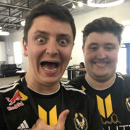 希望她永远开心