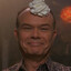 Avatar of Whipped Cream Head