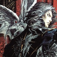 Alucard