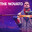 The_NoVaTo