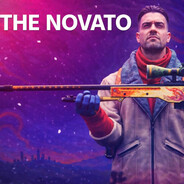 The_NoVaTo