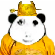 aa建材批发杨哥