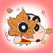 不为人知的同学