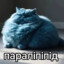 паралiпiпiд