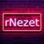 rNezet