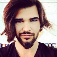 Baymelodi - steam id 76561197961065214