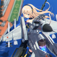 Як-141 “Freestyle”