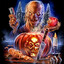 OfTheDead