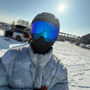 volseys - steam id 76561199390712435