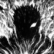 BłażeJunkie - steam id 76561199222538716