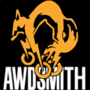AWDSmith - steam id 76561197971738816