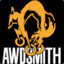 AWDSmith