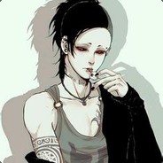 Big Avatar