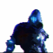 米米世界20周年老玩家